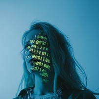AI Counselling and Psychotherapy