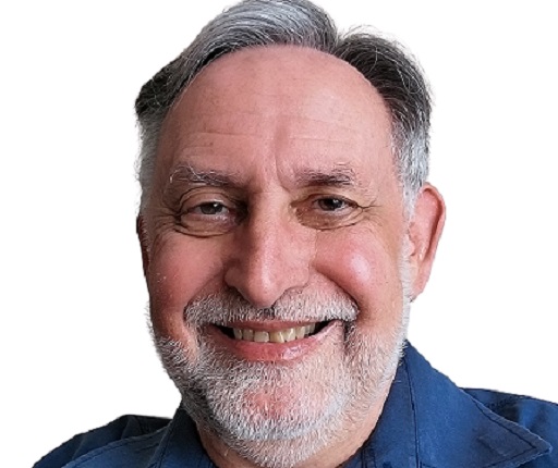 Santum Therapist
